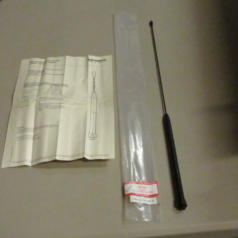 100 pcs strahler amc 53.1740.490.00 antenna