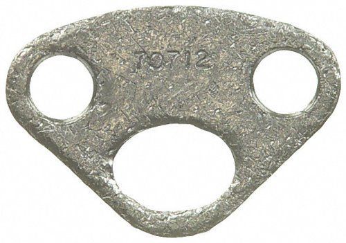 Fel-pro 70712 egr valve gasket