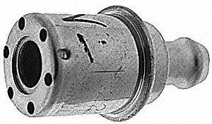 Standard v317 pcv valve