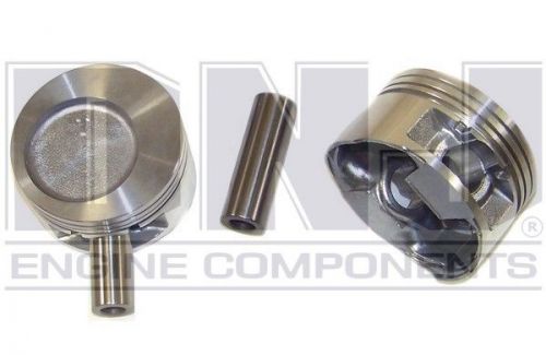 Dnj engine components p3149 piston