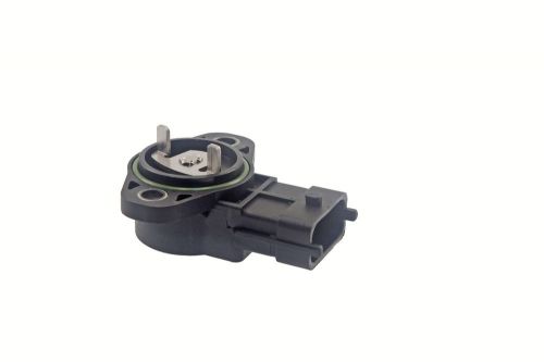 Auto 7 inc 037-0028 throttle position sensor