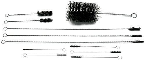 Moroso 61820 engine brush kit