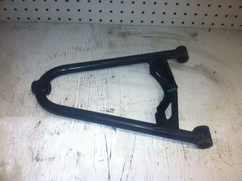 2009 summit 800r xp right upper a arm control 09 10 11 12 13 14 gsx tnt ss