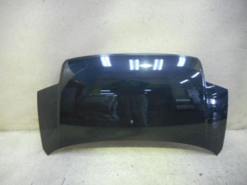 Suzuki alto 2009 hood [6510500]