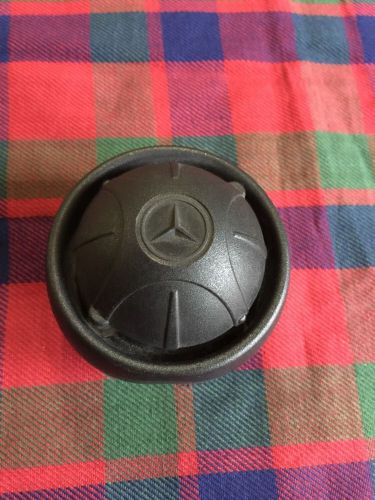 Mercedes w209 w210 w220 w211 cl sl alarm horn siren anti theft