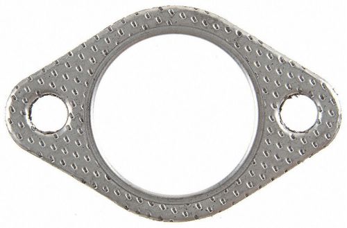 Exhaust pipe flange gasket fits 2001-2010 kia optima magentis magentis,spo