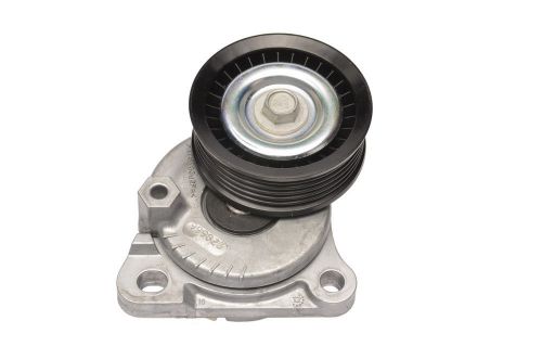 Continental elite 49393 belt tensioner assembly