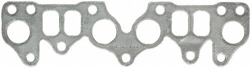 Intake and exhaust manifolds combination gasket fel-pro ms 90873