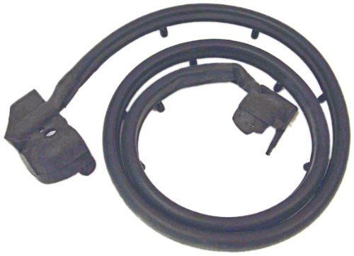 Omix-ada 12303.04 door seal