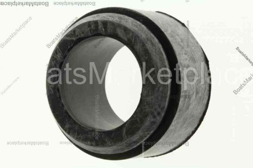 Yamaha 90480-24001-00 90480-24001-00  grommet