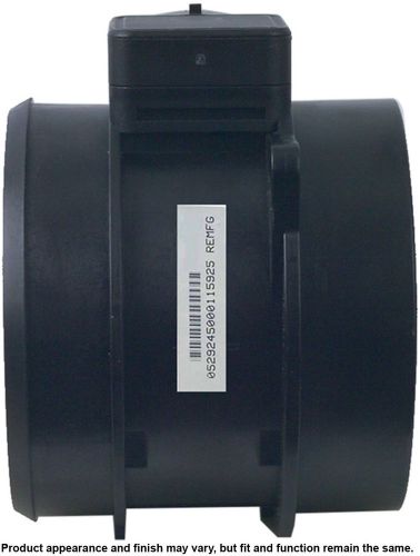 Cardone industries 74-10109 remanufactured air mass sensor