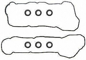 Fel-pro vs50588r valve cover gasket set