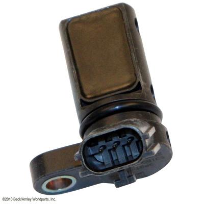 Beck arnley 180-0490 crank angle sensor-engine crankshaft position sensor