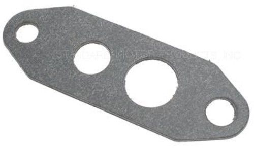 Egr valve gasket-mounting gasket standard vg11