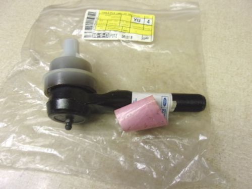 New ford tie rod end fotz-3a13-b free shipping