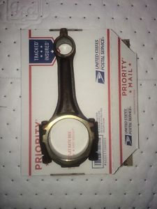 Ford 5.0 302 connecting rod f2te-ba