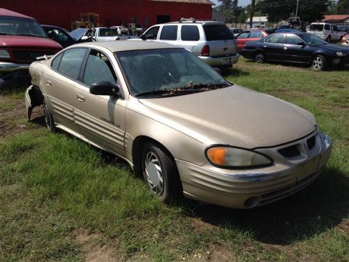 99 00 01 02 03 04 olds alero l. rear door vent glass 253445