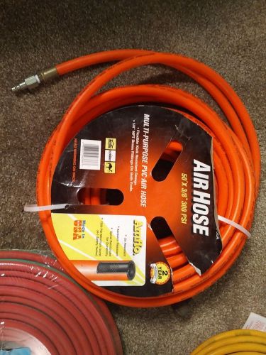 Amho 50ft air hose