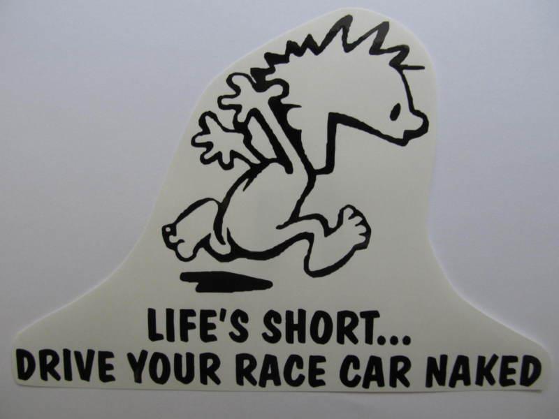 Drag race car camaro datsun evo dragster nova gto lancer porsche ford sticker