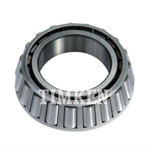 Timken pinion bearing 1.312 in. inside diameter #85250