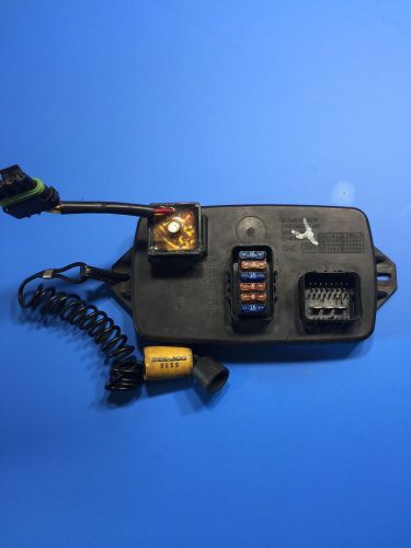 buy-sea-doo-oem-tested-mpem-dess-code-key-1997-2002-gti-2001-gts-1997