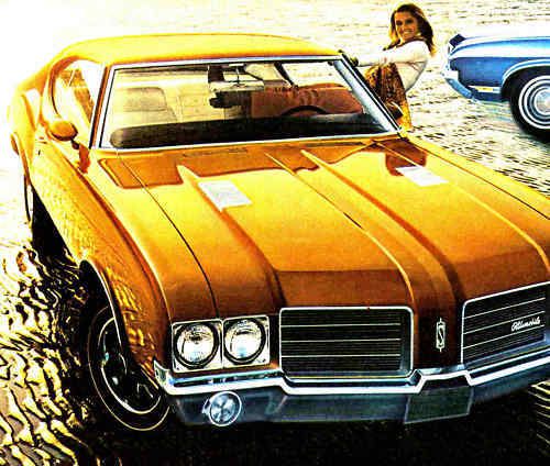 1971 olds brochure -98-88-toronado-cutlass-442-cruiser-oldsmobile