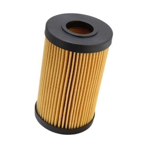 K&amp;n ps-7018 pro series engine oil filter -designed for synthetic or conventional