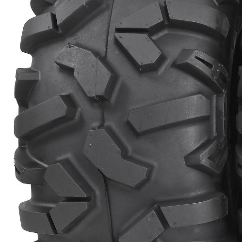 Sti roctane xd atv/utv tire 25-10-12 (001-1102)