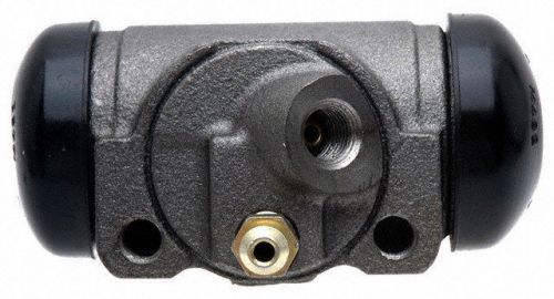 Professional grade drum brake wheel cylinder fits 1969-1974 internationa