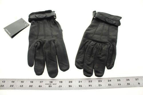 Laredo  gelplm glove x-large 092138