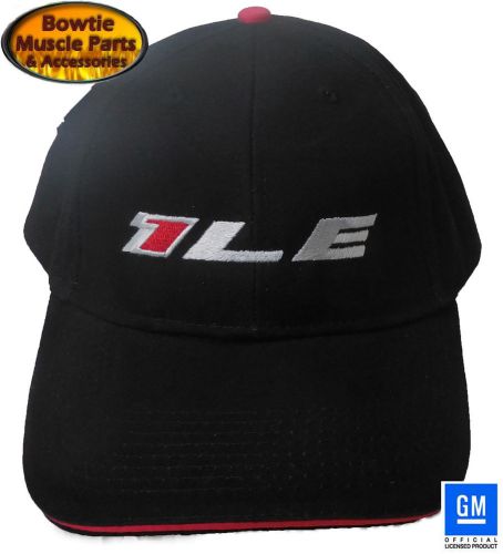 2016 2015 2014 2013 camaro ss 1le cap hat great gift 88 89 90 91 92 94 95 96 97