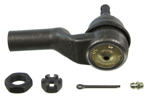 Moog es3307rl tie rod end