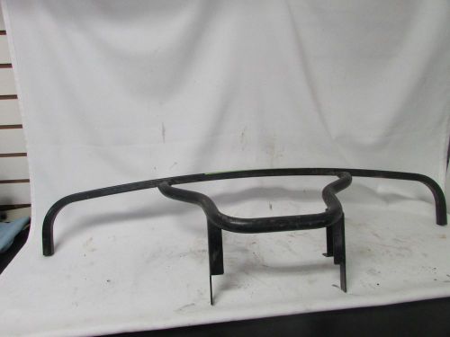 1997 polaris sportsman 500 rear support rack, part # 1040490-067