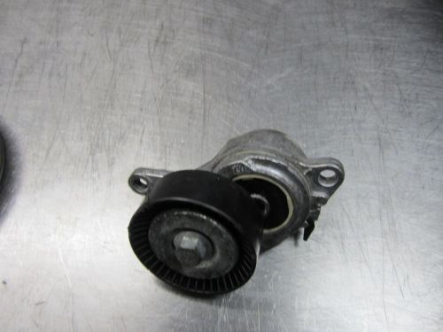 Wo102 2013 suzuki sx-4 2.0 serpentine tensioner