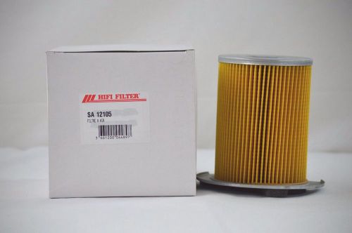 Air filter sa12105 for yamaha golf carts jf7-14450-01 gi g4 fast shipment!!!!