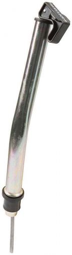 Allstar performance locking transmission dipstick dedenbear powerglide p/n 69108