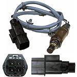 Bosch 15967 oxygen sensor