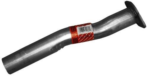 Walker 52262 intermediate exhaust pipe