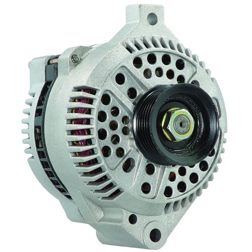 Remy 20230 remanufactured alternator