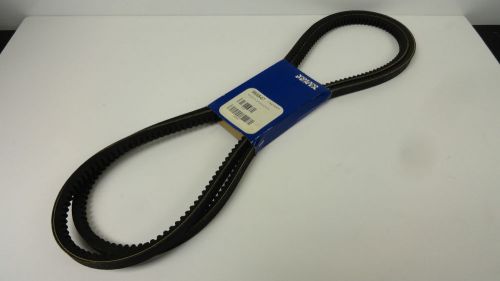 Volvo penta v-belt, part # 966847