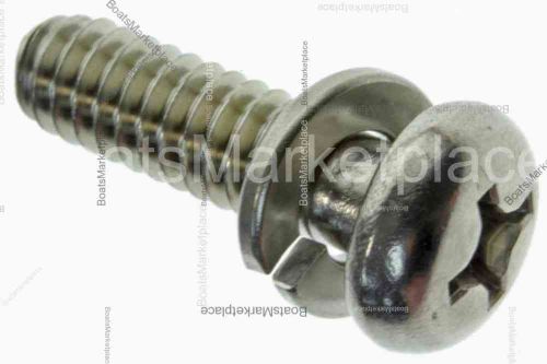 Honda 90001-zv5-821 screw-washer (honda code 4594701).