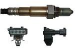 Denso 234-4822 oxygen sensor