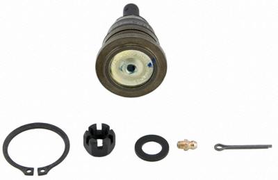 Moog k80628 ball joint, upper-suspension ball joint