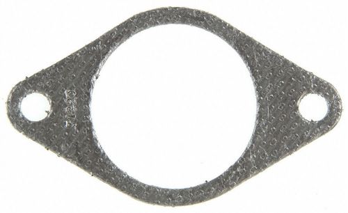 Fel-pro 71220 egr valve gasket