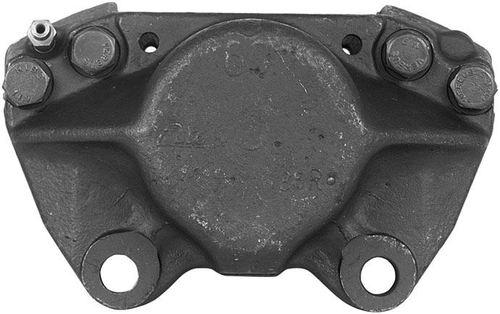 Cardone disc brake caliper 19-1145