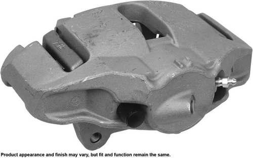 Cardone disc brake caliper 19-b3335