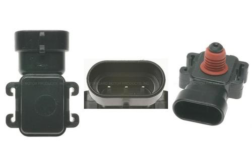 Smp/standard as59 map sensor