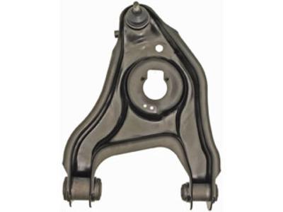 Dorman 520-220 control arm/ball joint assy