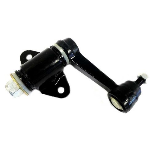 4wd mazda b2200 b2600 86 87 88 89 90 91 92 93 idler arm