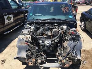 Anti-lock brake part 2wd fits 00-01 s10/s15/sonoma 384424